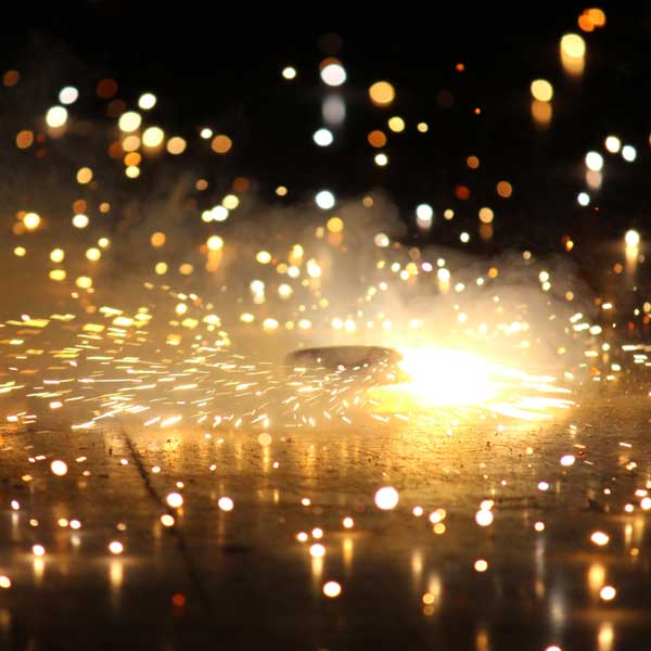 Diwali Crackers Sivakasi Crackers